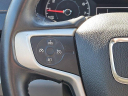 Thumbnail image of 2018 GMC Terrain at HorneMotorsOfMesa of Mesa, AZ