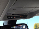 Thumbnail image of 2018 GMC Terrain at HorneMotorsOfMesa of Mesa, AZ