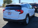 Thumbnail image of 2018 GMC Terrain at HorneMotorsOfMesa of Mesa, AZ
