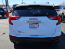 Thumbnail image of 2018 GMC Terrain at HorneMotorsOfMesa of Mesa, AZ