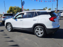 Thumbnail image of 2018 GMC Terrain at HorneMotorsOfMesa of Mesa, AZ