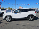 Thumbnail image of 2018 GMC Terrain at HorneMotorsOfMesa of Mesa, AZ