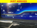 Thumbnail image of 2022 Chevrolet Silverado 1500 at South Shore Kia