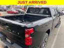 Thumbnail image of 2022 Chevrolet Silverado 1500 at South Shore Kia
