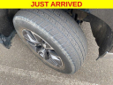 Thumbnail image of 2022 Chevrolet Silverado 1500 at South Shore Kia