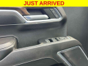 Thumbnail image of 2022 Chevrolet Silverado 1500 at South Shore Kia