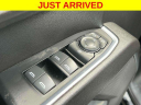 Thumbnail image of 2022 Chevrolet Silverado 1500 at South Shore Kia