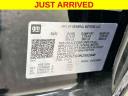 Thumbnail image of 2022 Chevrolet Silverado 1500 at South Shore Kia