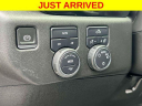Thumbnail image of 2022 Chevrolet Silverado 1500 at South Shore Kia