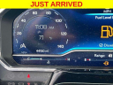 Thumbnail image of 2022 Chevrolet Silverado 1500 at South Shore Kia