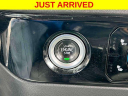 Thumbnail image of 2022 Chevrolet Silverado 1500 at South Shore Kia