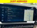 Thumbnail image of 2022 Chevrolet Silverado 1500 at South Shore Kia