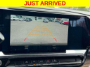 Thumbnail image of 2022 Chevrolet Silverado 1500 at South Shore Kia