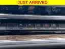 Thumbnail image of 2022 Chevrolet Silverado 1500 at South Shore Kia