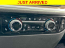 Thumbnail image of 2022 Chevrolet Silverado 1500 at South Shore Kia
