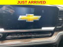 Thumbnail image of 2022 Chevrolet Silverado 1500 at South Shore Kia