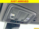 Thumbnail image of 2022 Chevrolet Silverado 1500 at South Shore Kia