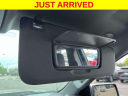 Thumbnail image of 2022 Chevrolet Silverado 1500 at South Shore Kia