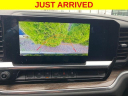 Thumbnail image of 2022 Chevrolet Silverado 1500 at South Shore Kia