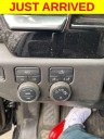 Thumbnail image of 2022 Chevrolet Silverado 1500 at South Shore Kia