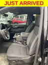 Thumbnail image of 2022 Chevrolet Silverado 1500 at South Shore Kia