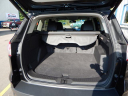 2015 Ford Escape Titanium at Parkside Total Auto Care