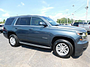 Thumbnail image of 2019 Chevrolet Tahoe at Gary Mathews Motors