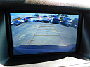 Thumbnail image of 2019 Chevrolet Tahoe at Gary Mathews Motors