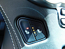 Thumbnail image of 2019 Chevrolet Tahoe at Gary Mathews Motors
