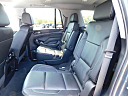 Thumbnail image of 2019 Chevrolet Tahoe at Gary Mathews Motors