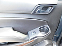 Thumbnail image of 2019 Chevrolet Tahoe at Gary Mathews Motors