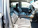 Thumbnail image of 2019 Chevrolet Tahoe at Gary Mathews Motors