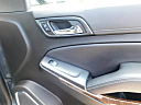 Thumbnail image of 2019 Chevrolet Tahoe at Gary Mathews Motors