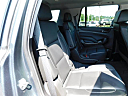 Thumbnail image of 2019 Chevrolet Tahoe at Gary Mathews Motors