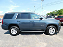 Thumbnail image of 2019 Chevrolet Tahoe at Gary Mathews Motors