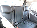 Thumbnail image of 2019 Chevrolet Tahoe at Gary Mathews Motors