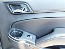 Thumbnail image of 2019 Chevrolet Tahoe at Gary Mathews Motors