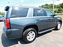 Thumbnail image of 2019 Chevrolet Tahoe at Gary Mathews Motors