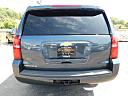 Thumbnail image of 2019 Chevrolet Tahoe at Gary Mathews Motors