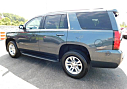 Thumbnail image of 2019 Chevrolet Tahoe at Gary Mathews Motors