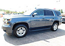 Thumbnail image of 2019 Chevrolet Tahoe at Gary Mathews Motors