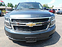 Thumbnail image of 2019 Chevrolet Tahoe at Gary Mathews Motors