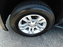 Thumbnail image of 2019 Chevrolet Tahoe at Gary Mathews Motors