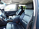 Thumbnail image of 2019 Chevrolet Tahoe at Gary Mathews Motors