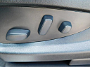 Thumbnail image of 2019 Chevrolet Tahoe at Gary Mathews Motors