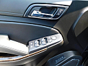 Thumbnail image of 2019 Chevrolet Tahoe at Gary Mathews Motors