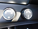 Thumbnail image of 2019 Chevrolet Tahoe at Gary Mathews Motors