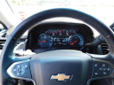 Thumbnail image of 2019 Chevrolet Tahoe at Gary Mathews Motors