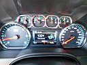 Thumbnail image of 2019 Chevrolet Tahoe at Gary Mathews Motors