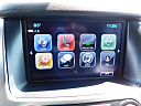 Thumbnail image of 2019 Chevrolet Tahoe at Gary Mathews Motors